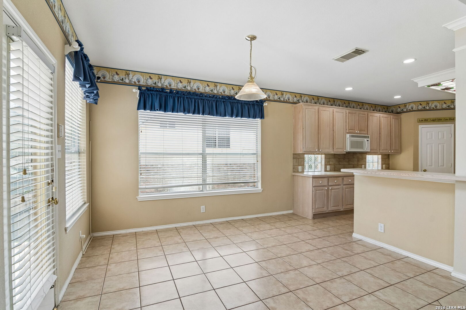 24232 Bear Mountain San Antonio TX 78258