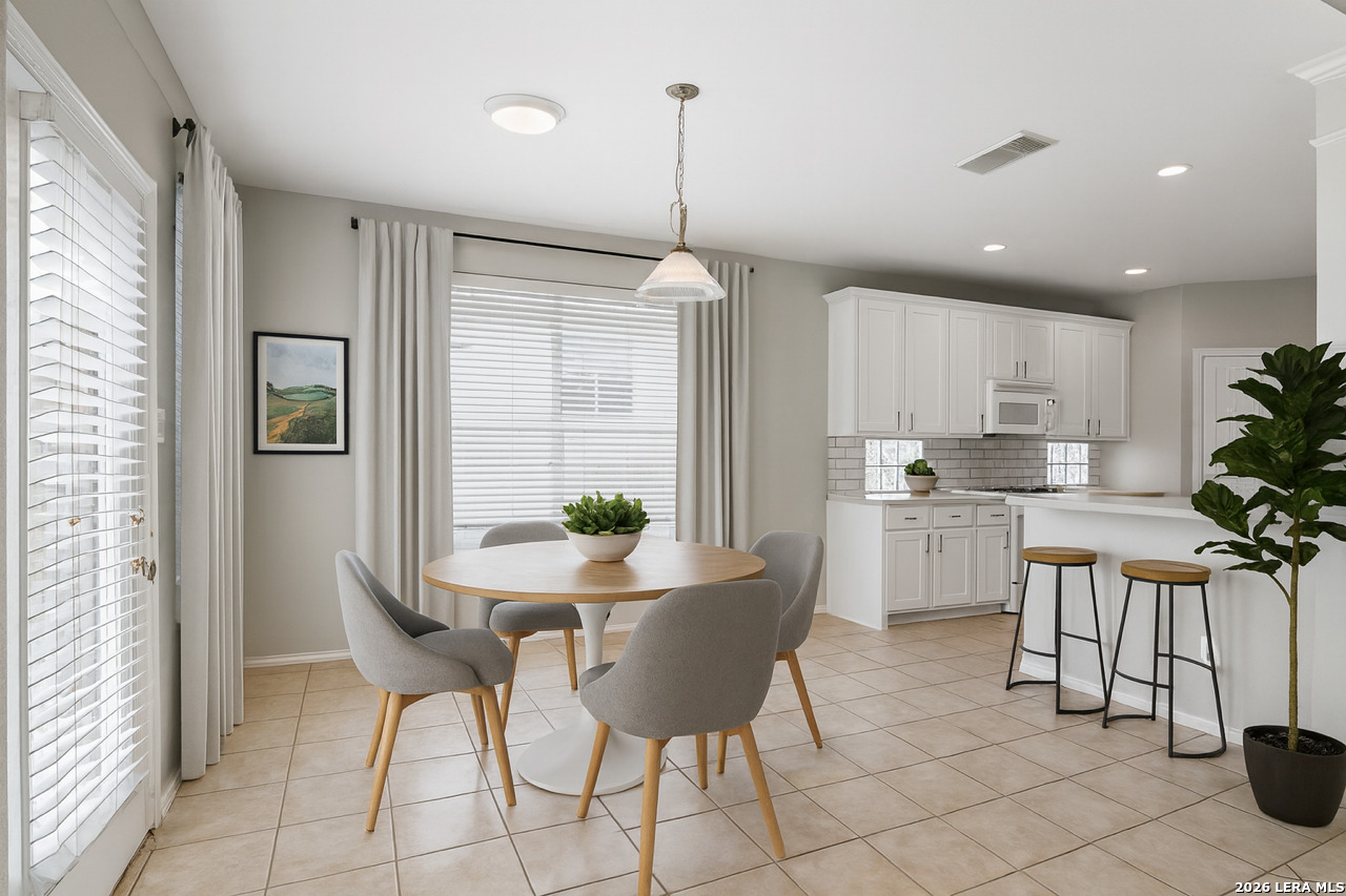 24232 Bear Mountain San Antonio TX 78258