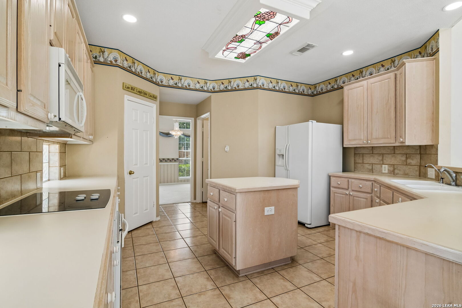24232 Bear Mountain San Antonio TX 78258