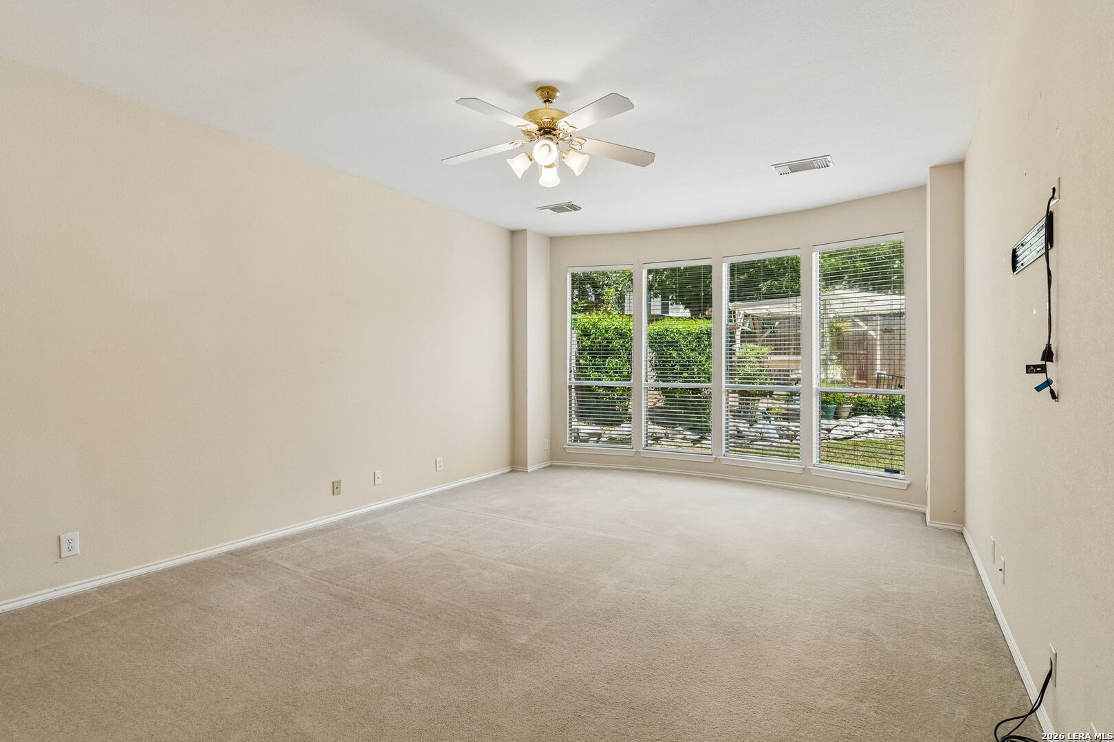 24232 Bear Mountain San Antonio TX 78258