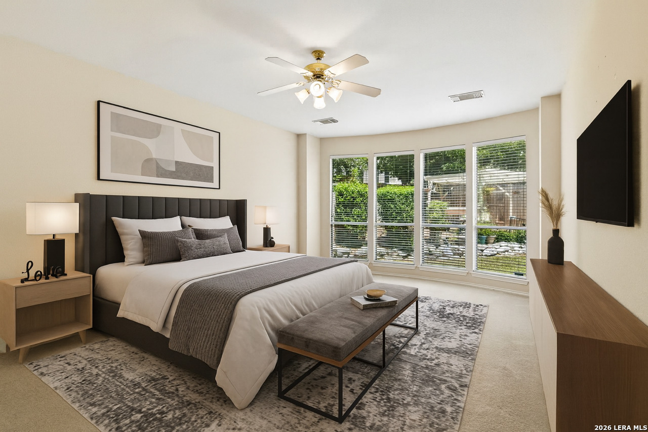 24232 Bear Mountain San Antonio TX 78258
