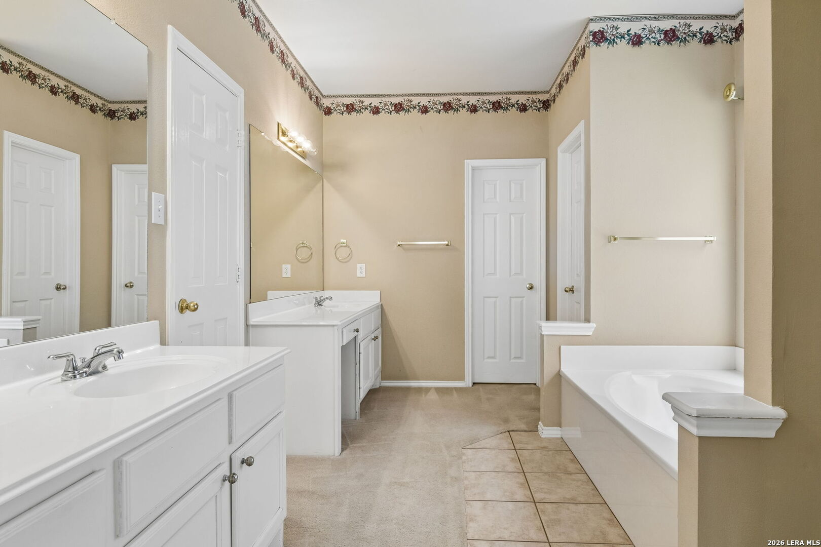 24232 Bear Mountain San Antonio TX 78258