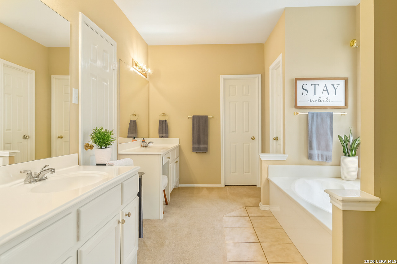 24232 Bear Mountain San Antonio TX 78258