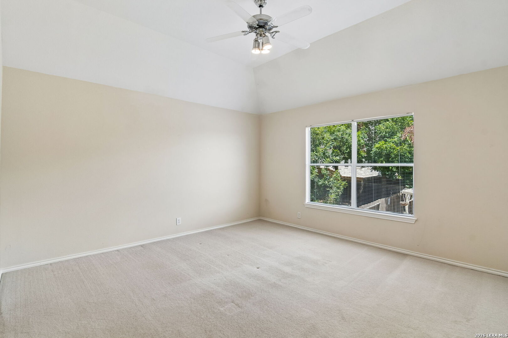 24232 Bear Mountain San Antonio TX 78258