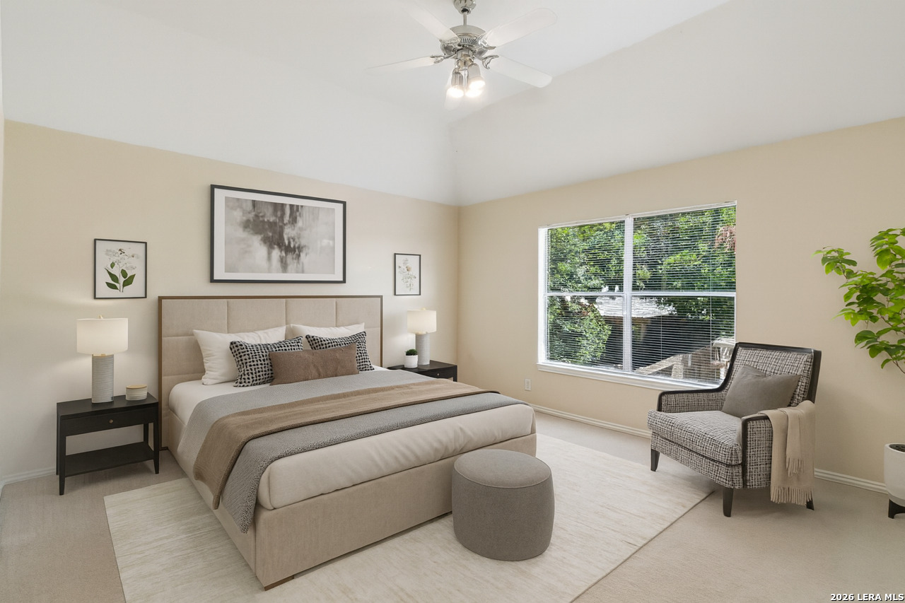 24232 Bear Mountain San Antonio TX 78258