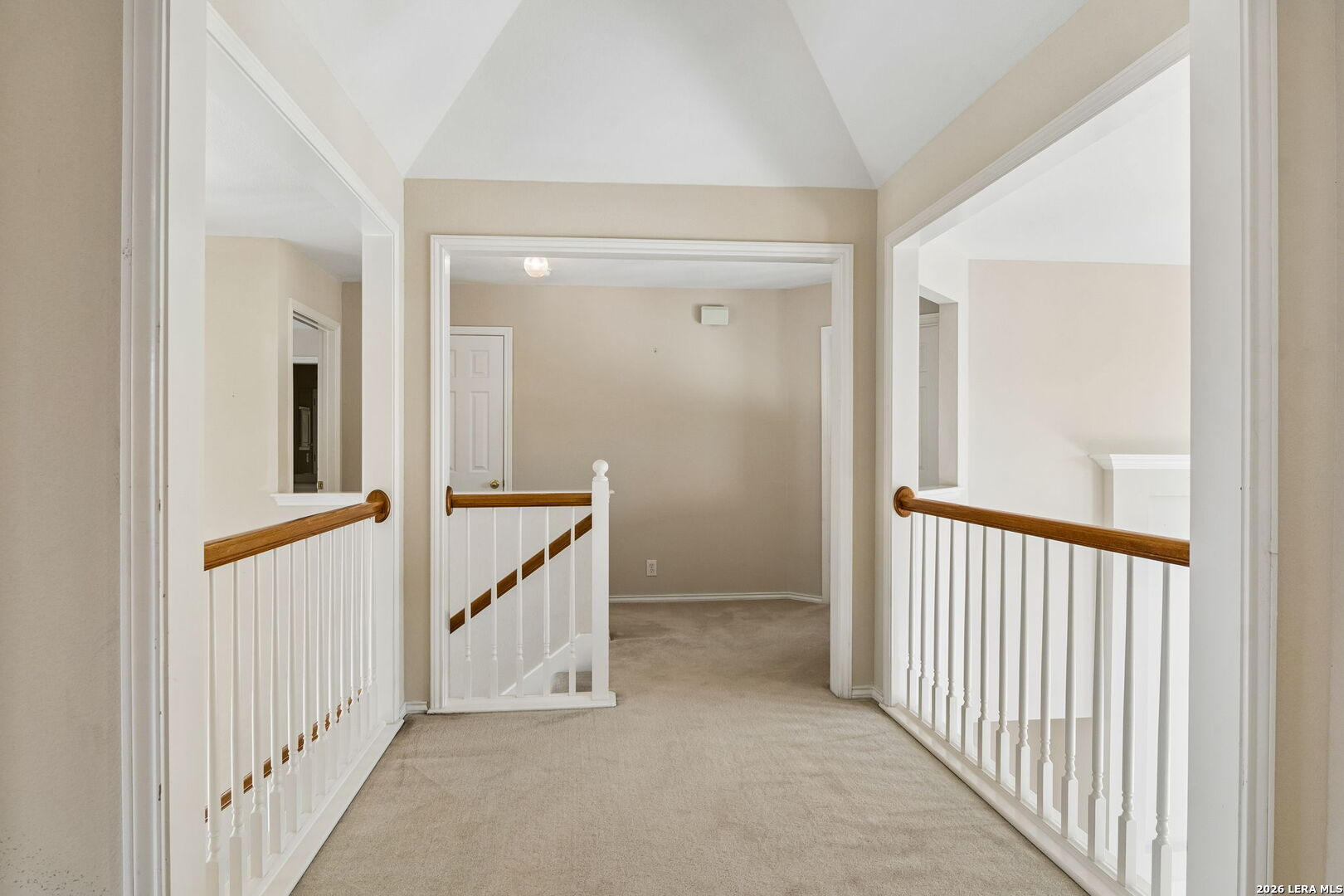 24232 Bear Mountain San Antonio TX 78258