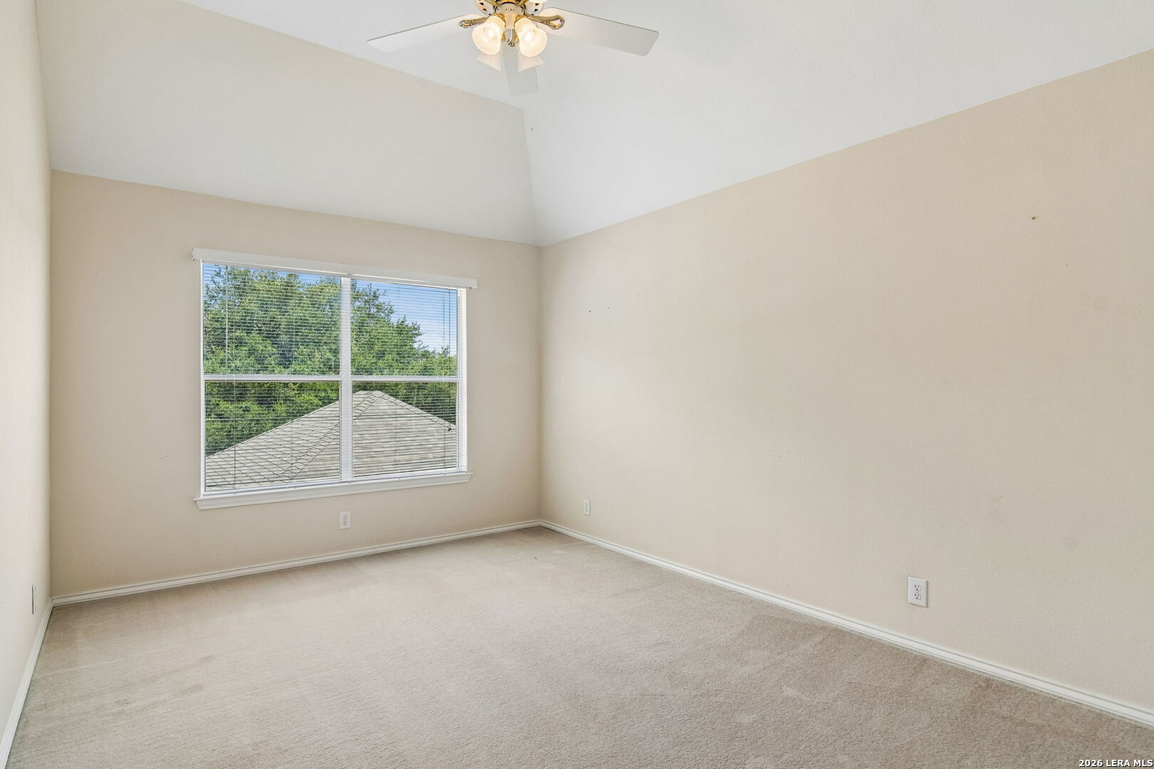 24232 Bear Mountain San Antonio TX 78258