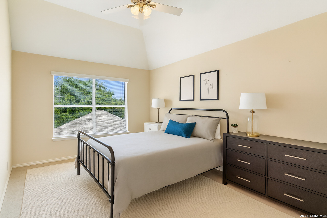 24232 Bear Mountain San Antonio TX 78258