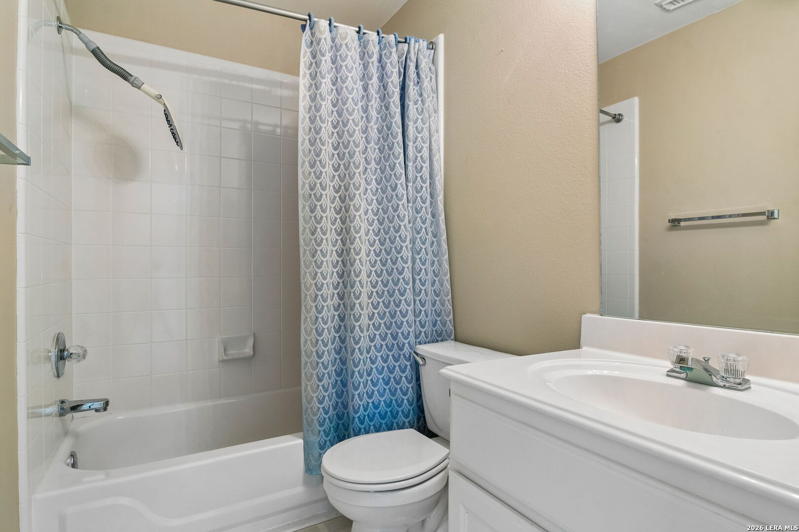 24232 Bear Mountain San Antonio TX 78258