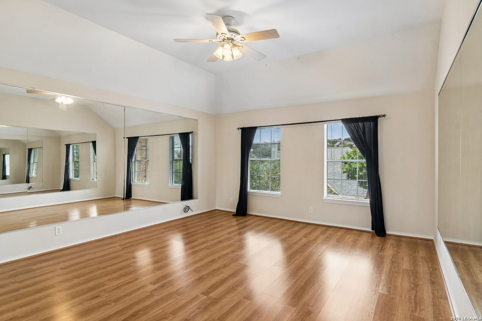 24232 Bear Mountain San Antonio TX 78258