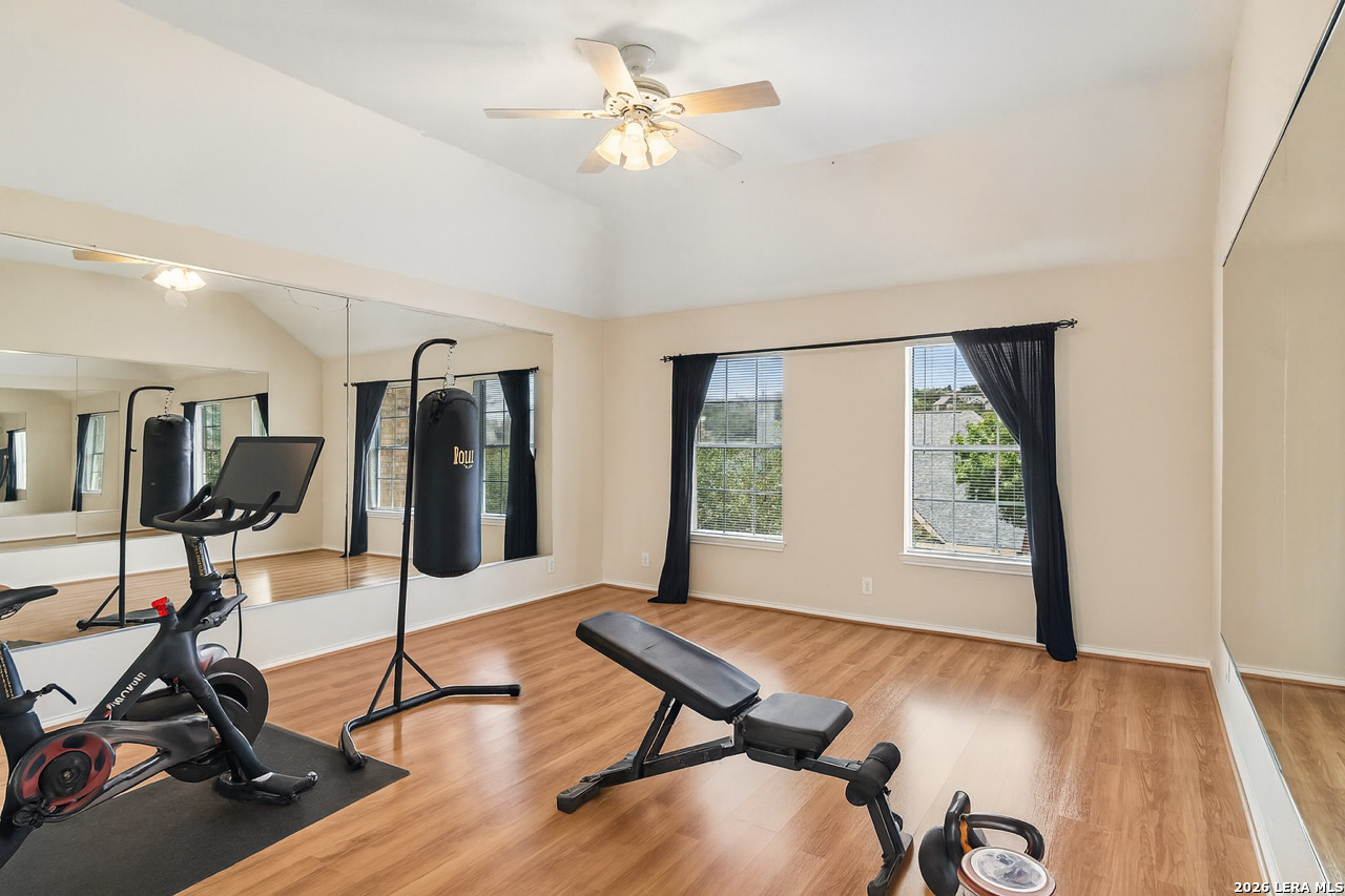 24232 Bear Mountain San Antonio TX 78258