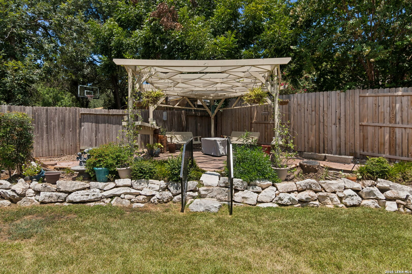 24232 Bear Mountain San Antonio TX 78258