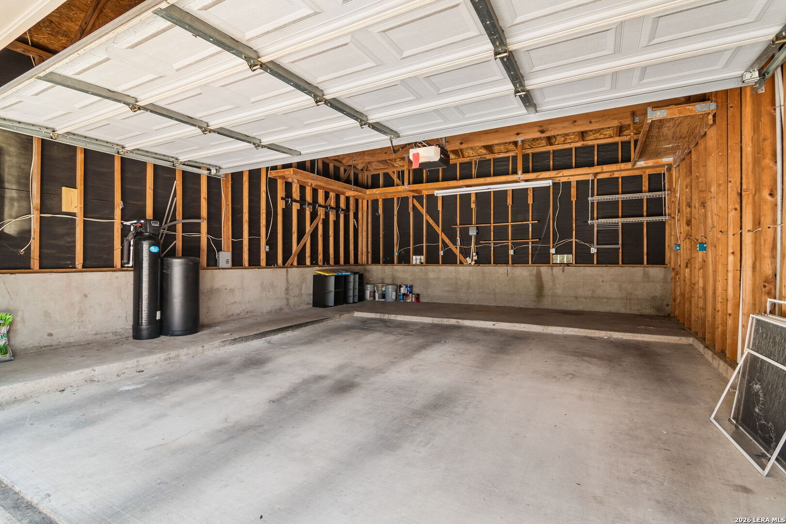 24232 Bear Mountain San Antonio TX 78258
