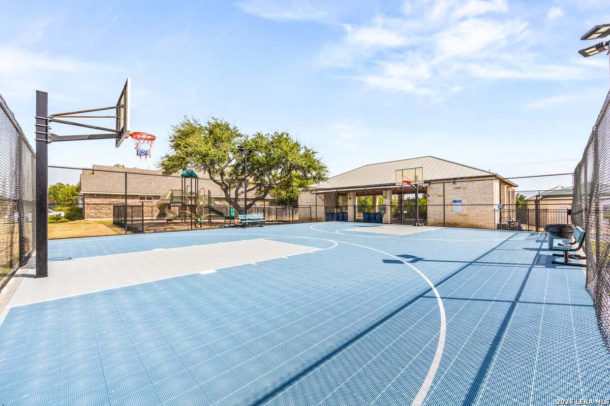 24232 Bear Mountain San Antonio TX 78258