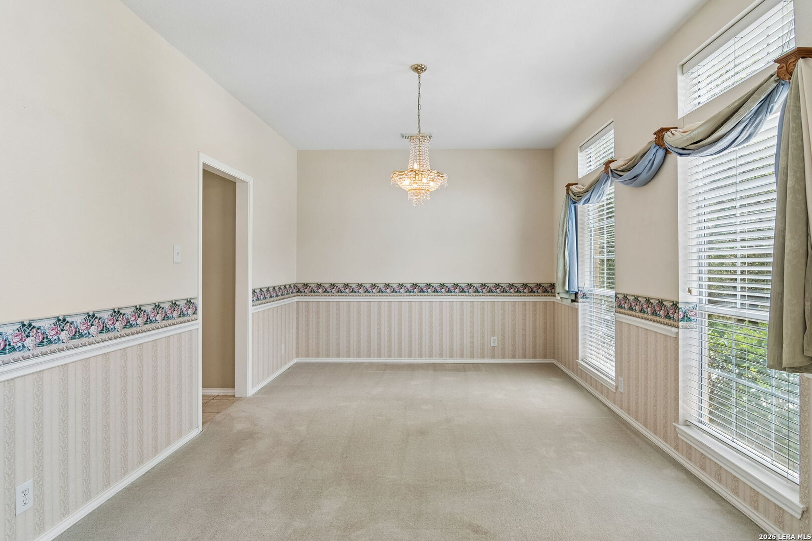 24232 Bear Mountain San Antonio TX 78258