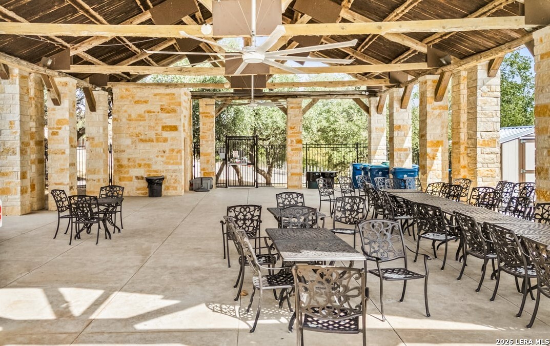 24232 Bear Mountain San Antonio TX 78258