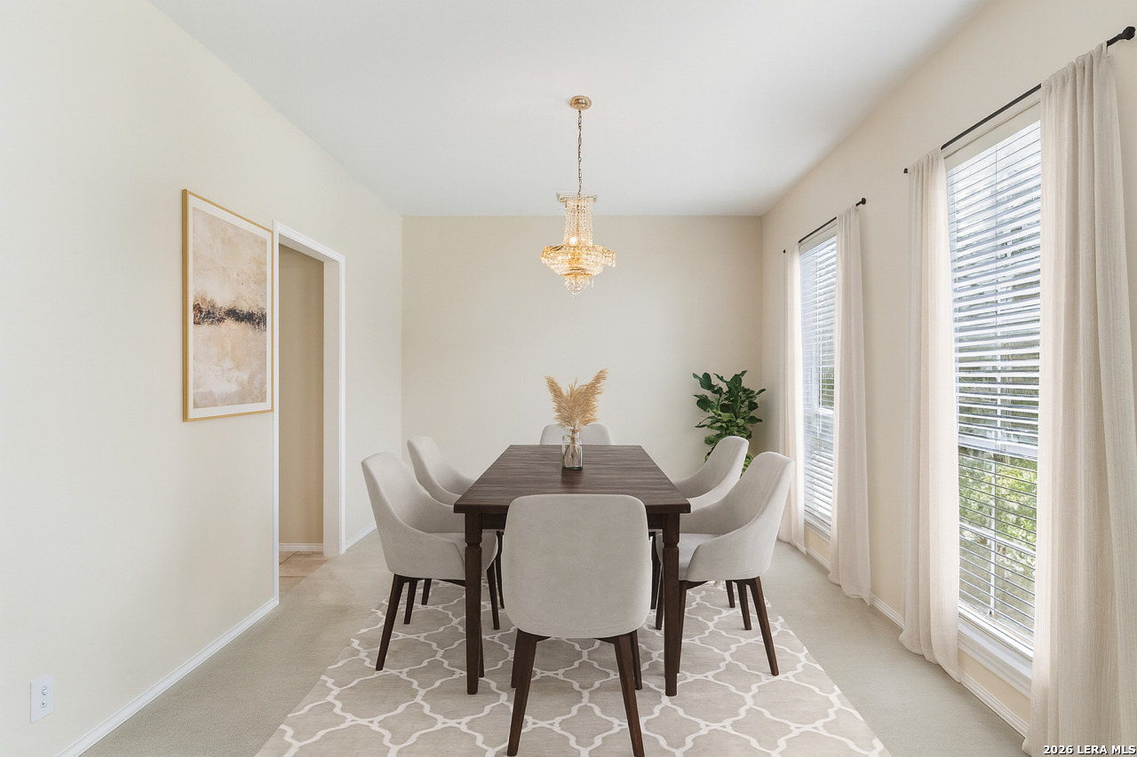 24232 Bear Mountain San Antonio TX 78258