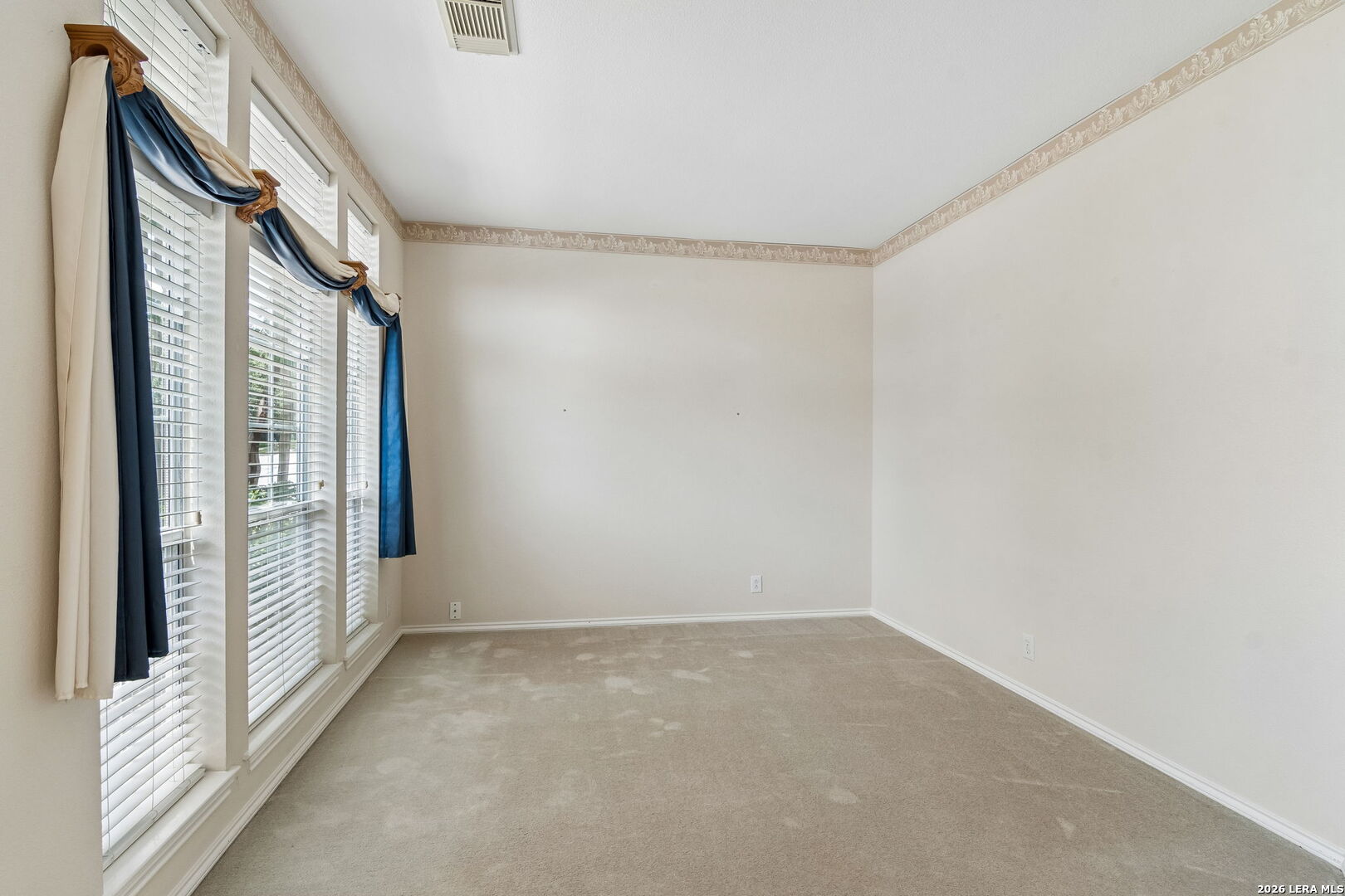24232 Bear Mountain San Antonio TX 78258