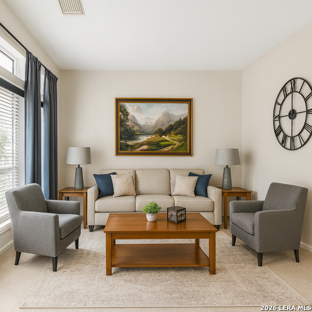 24232 Bear Mountain San Antonio TX 78258