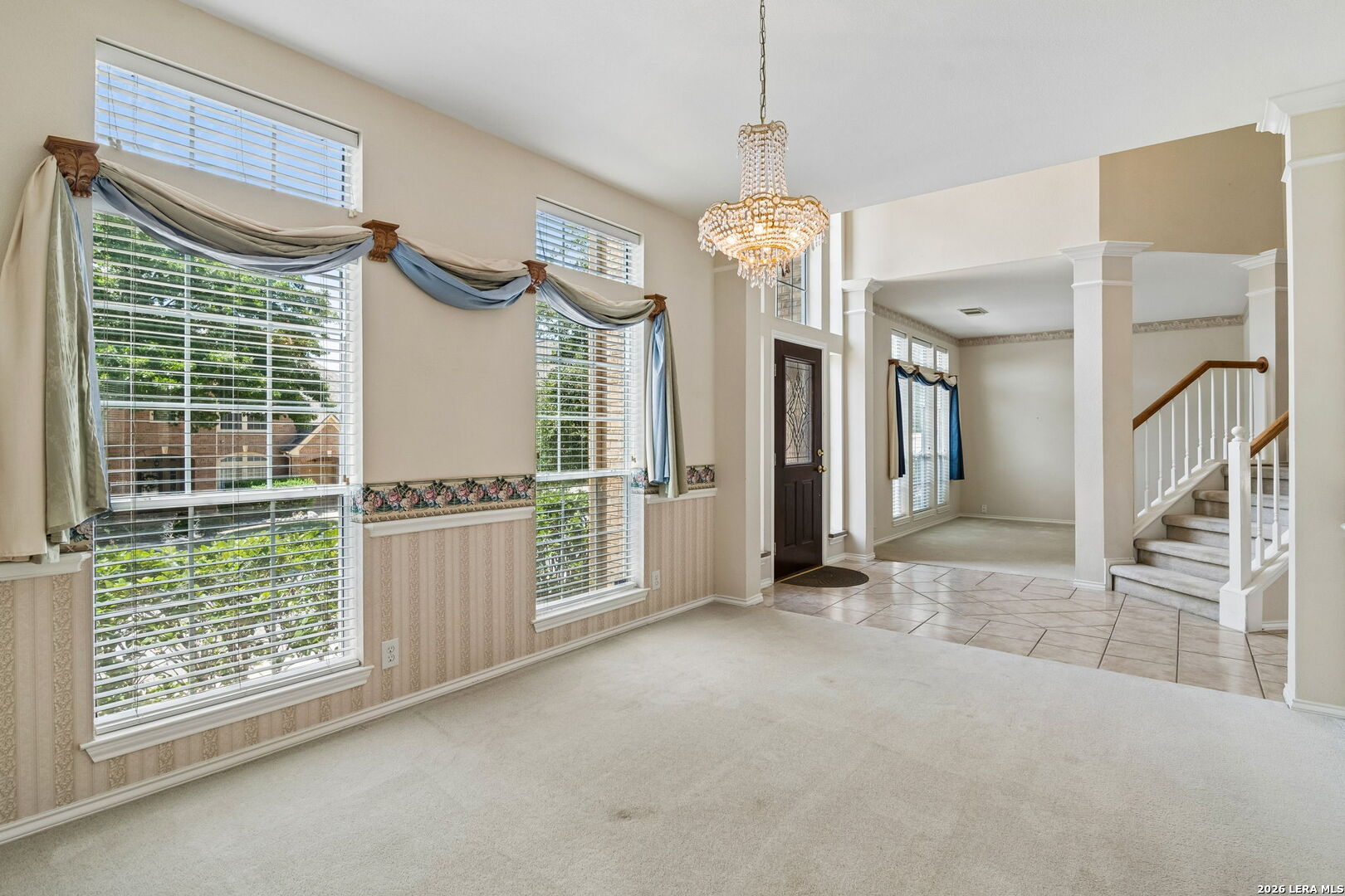 24232 Bear Mountain San Antonio TX 78258