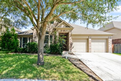 2154 Autumn Vista Seguin TX 78155