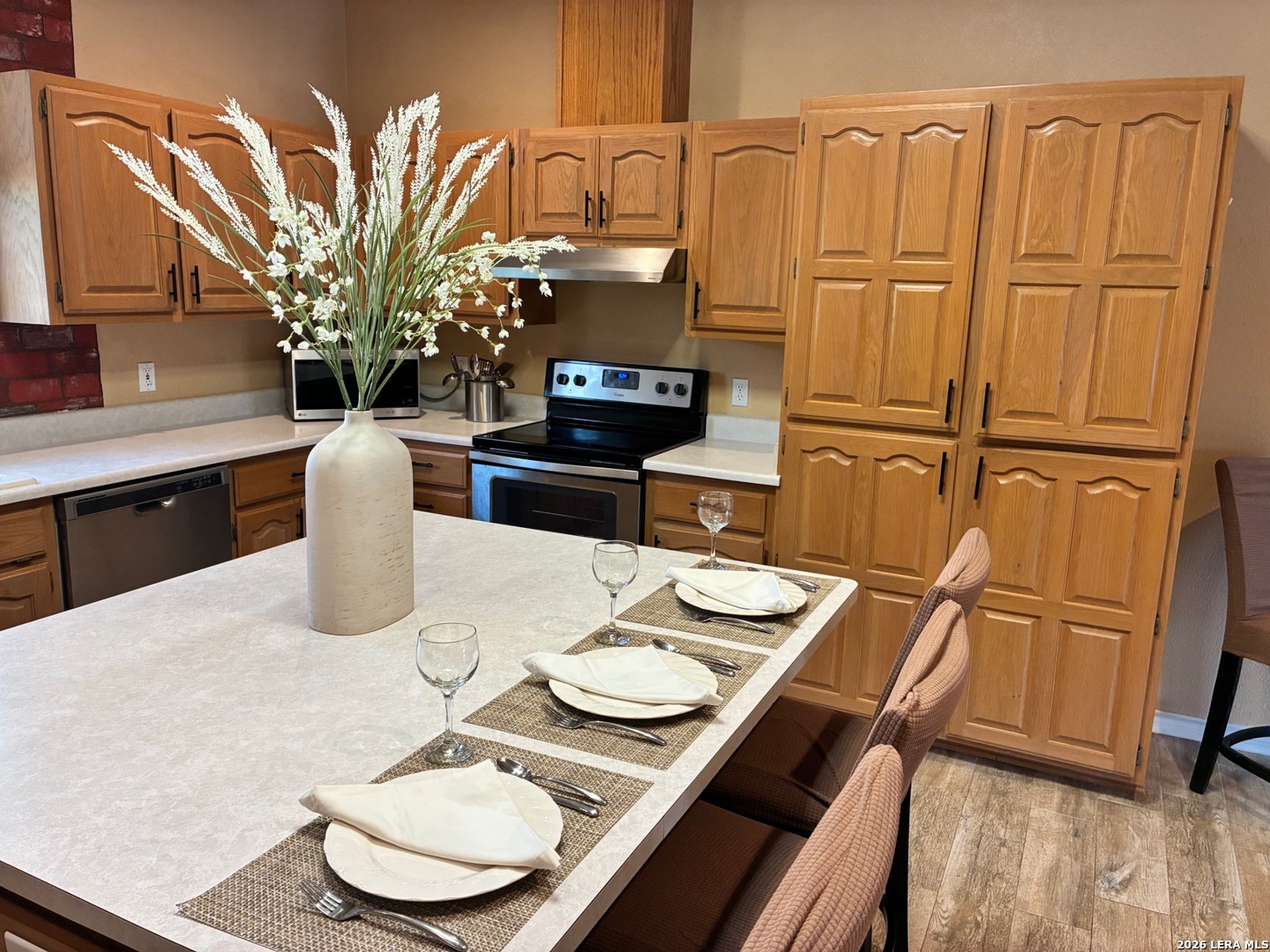 26013 Mesa Oak Drive San Antonio TX 78255