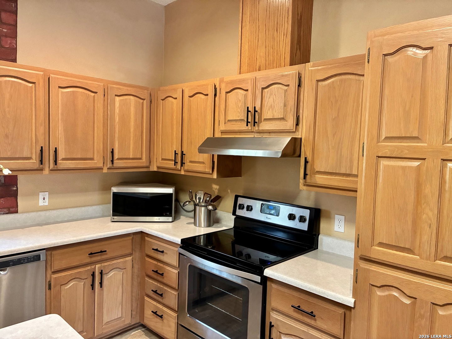 26013 Mesa Oak Drive San Antonio TX 78255