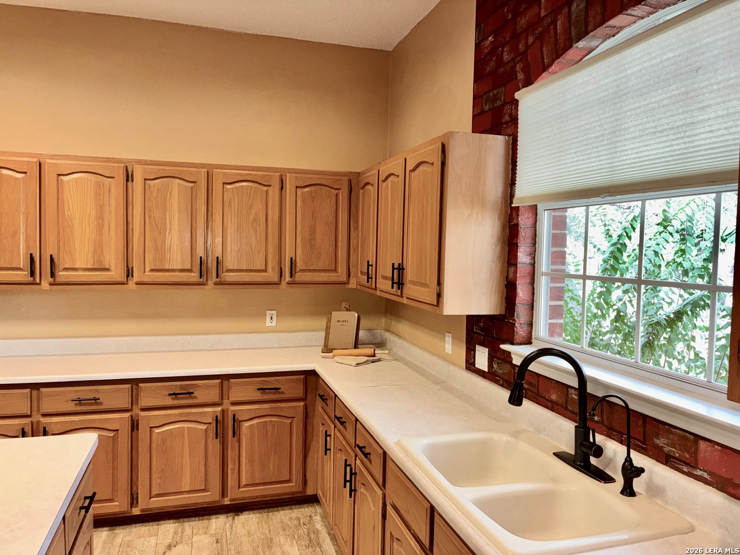 26013 Mesa Oak Drive San Antonio TX 78255