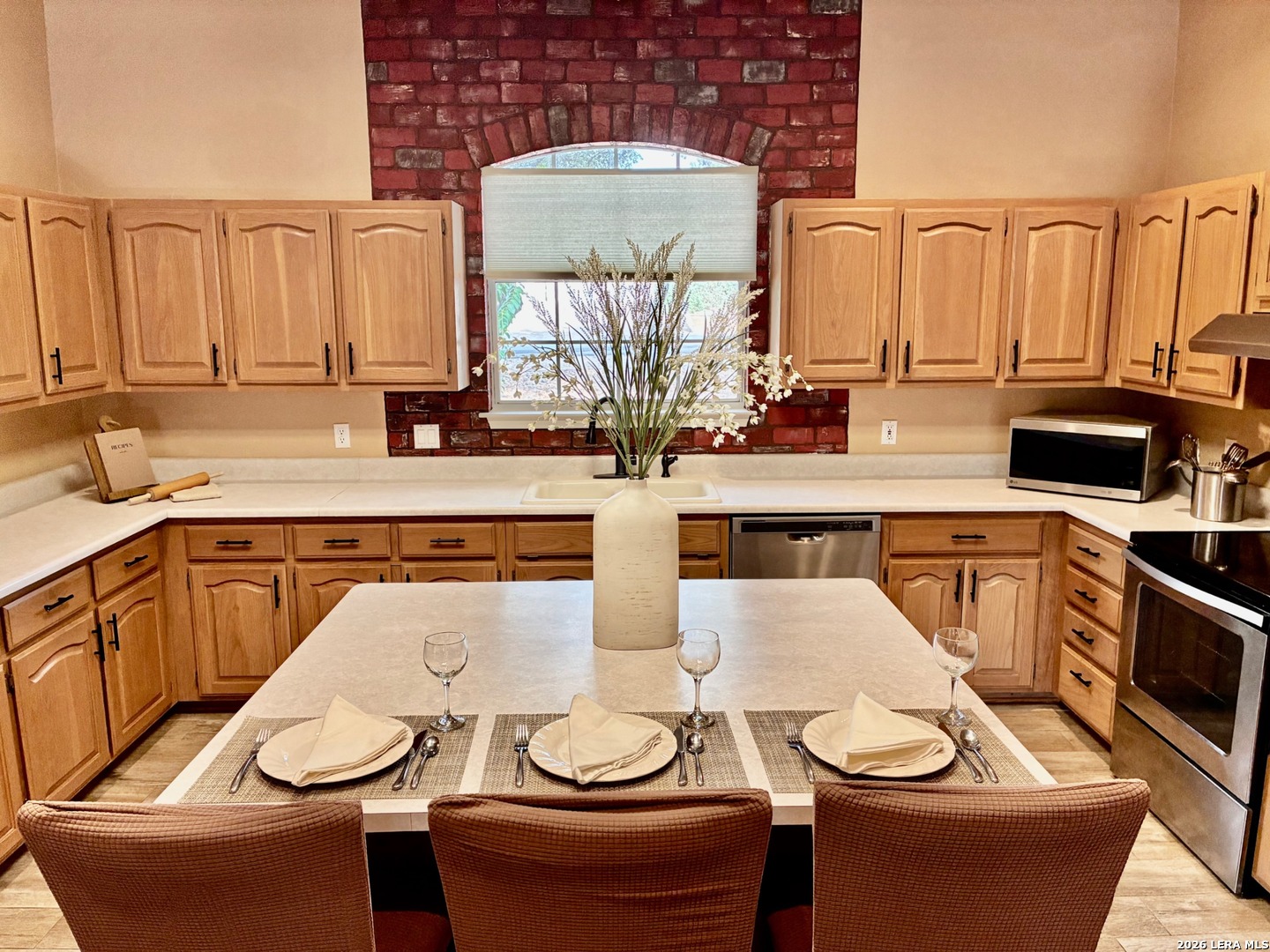 26013 Mesa Oak Drive San Antonio TX 78255