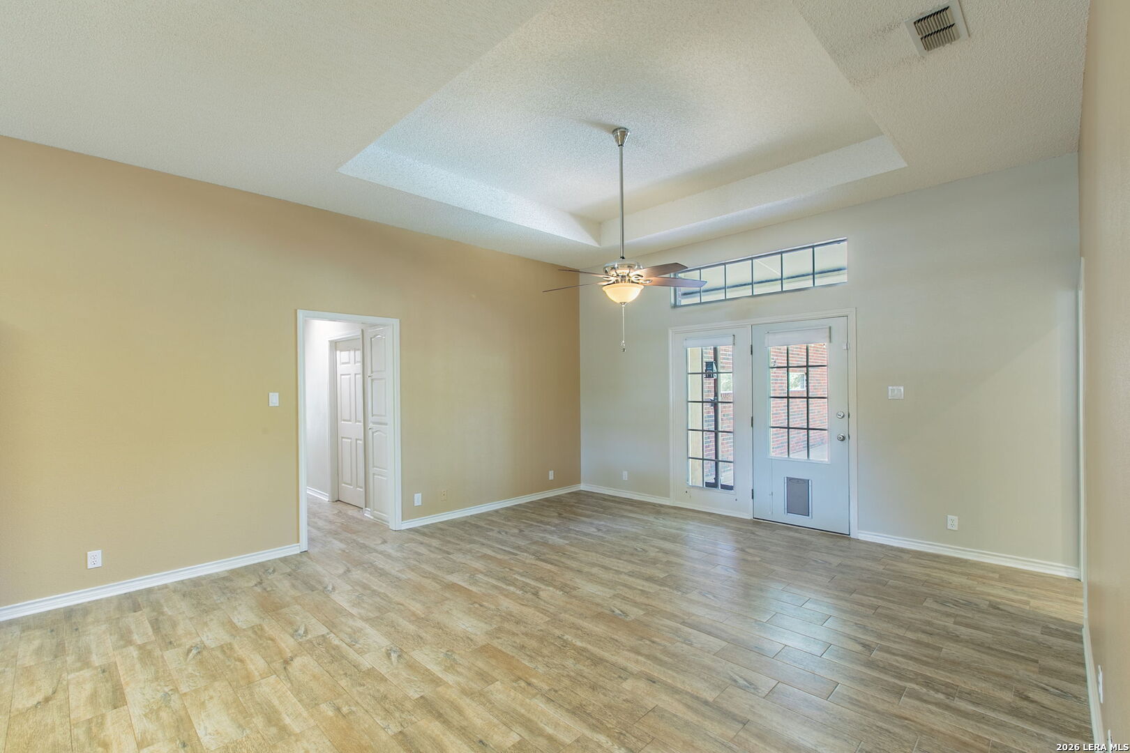 26013 Mesa Oak Drive San Antonio TX 78255