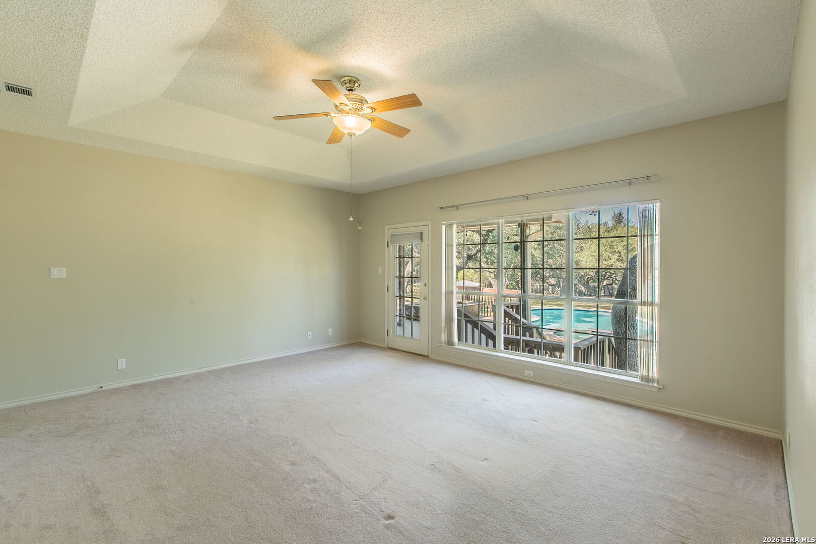 26013 Mesa Oak Drive San Antonio TX 78255