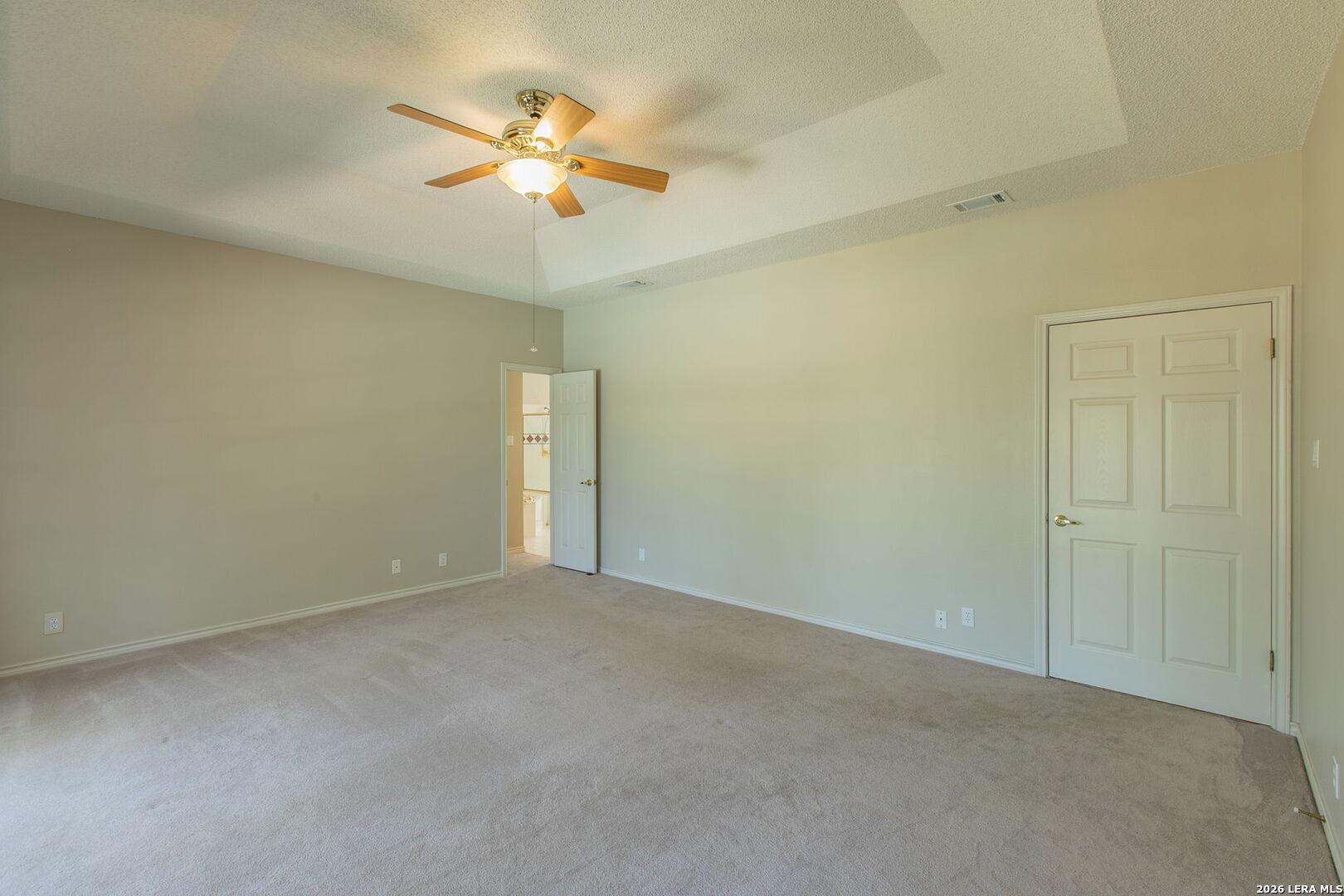 26013 Mesa Oak Drive San Antonio TX 78255