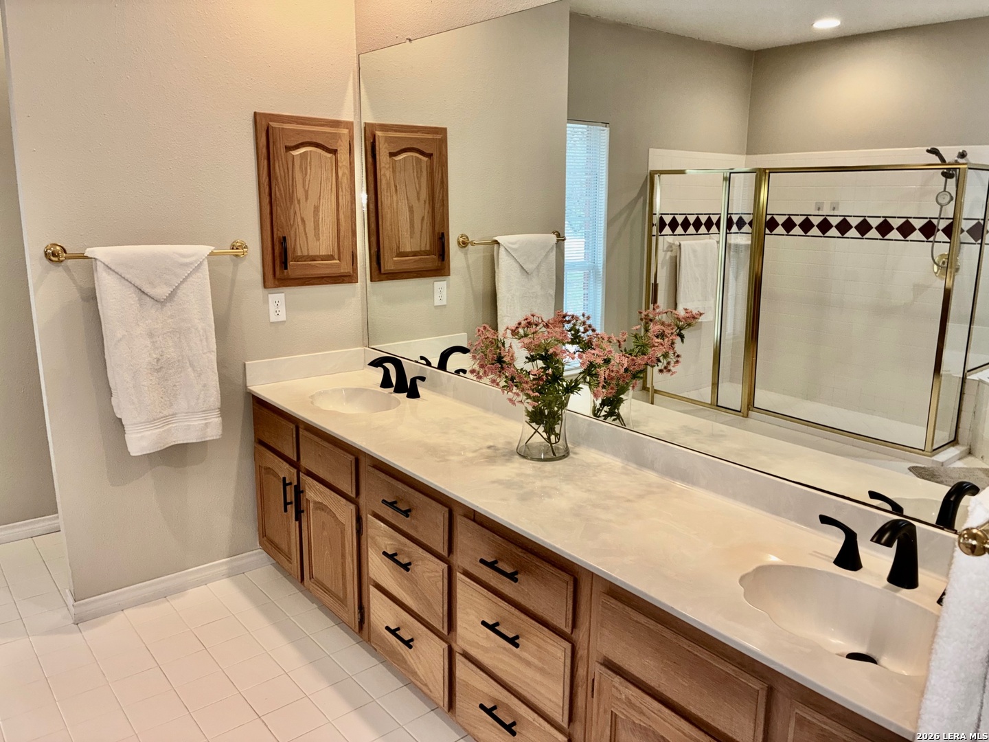 26013 Mesa Oak Drive San Antonio TX 78255