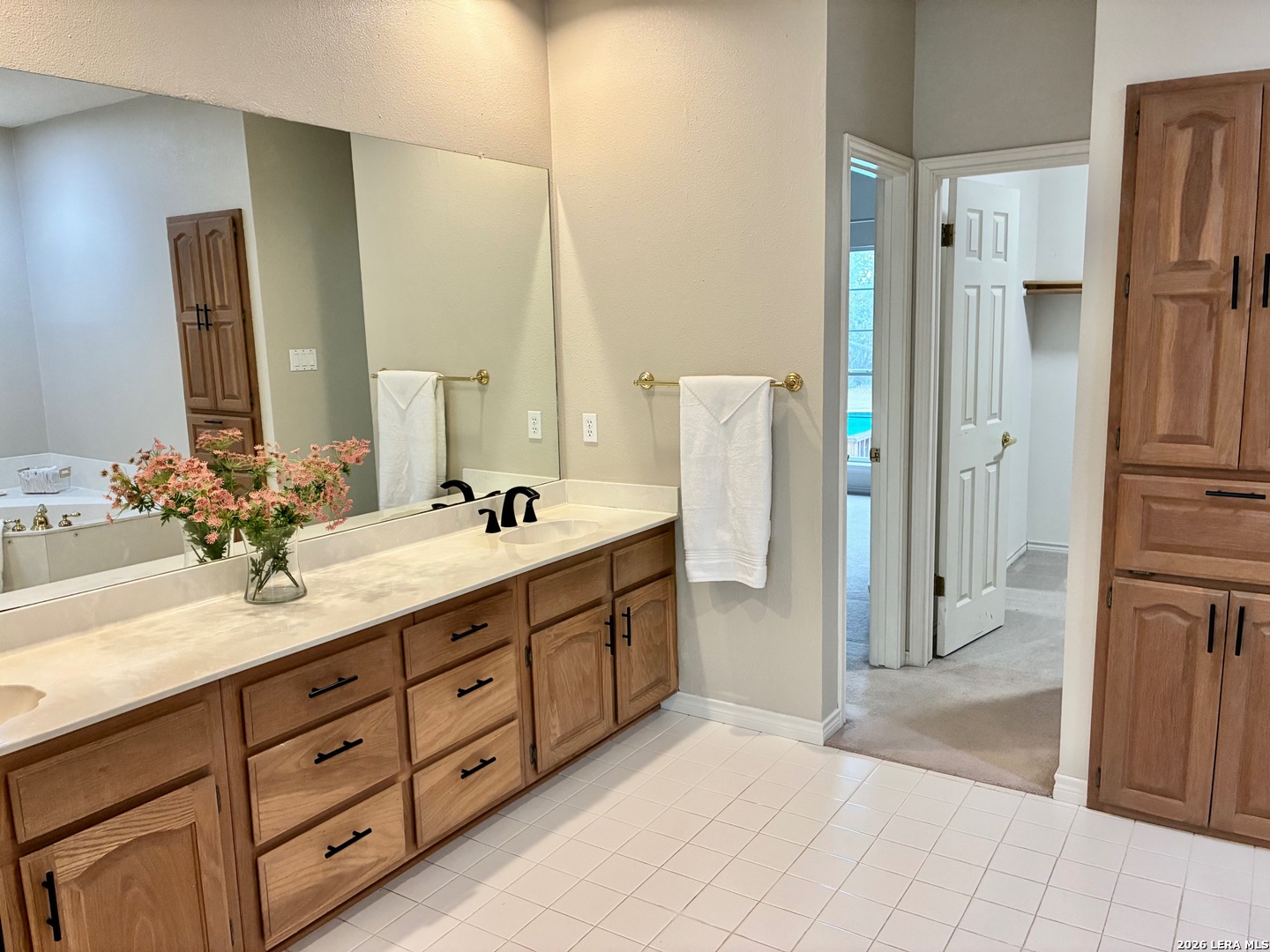 26013 Mesa Oak Drive San Antonio TX 78255