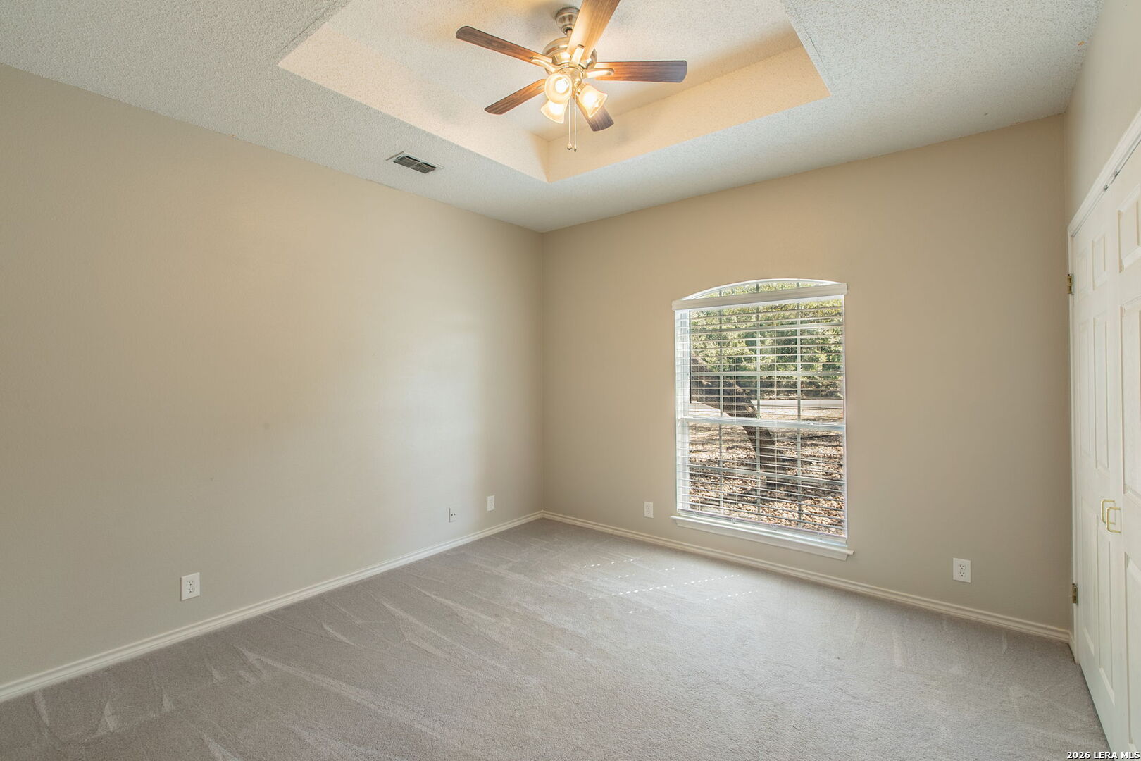 26013 Mesa Oak Drive San Antonio TX 78255