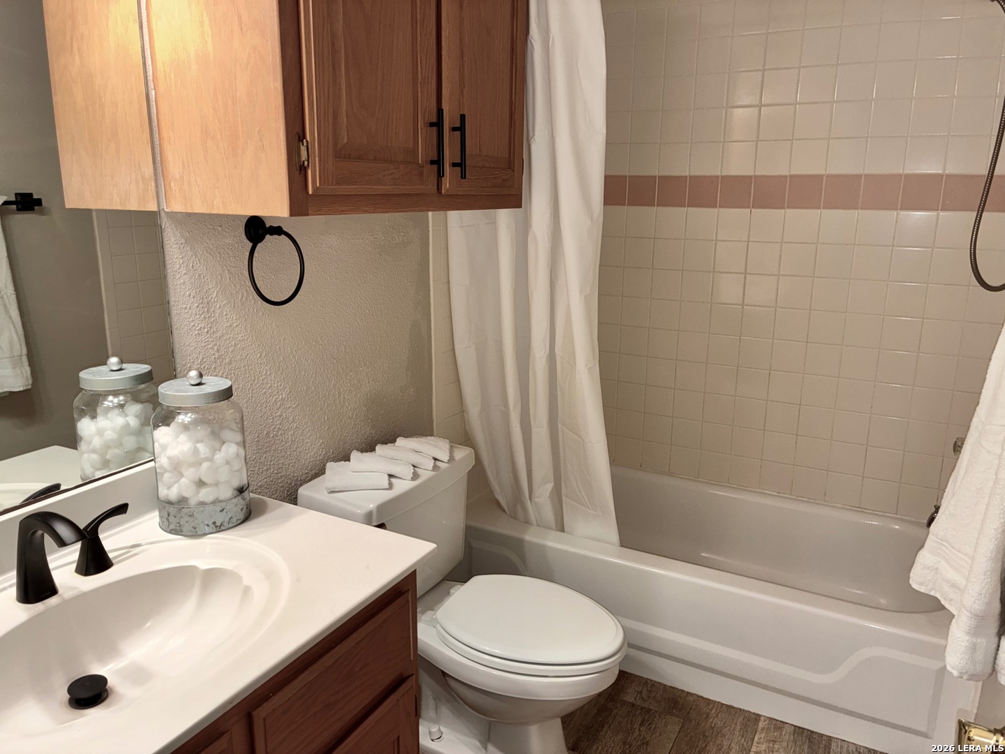 26013 Mesa Oak Drive San Antonio TX 78255