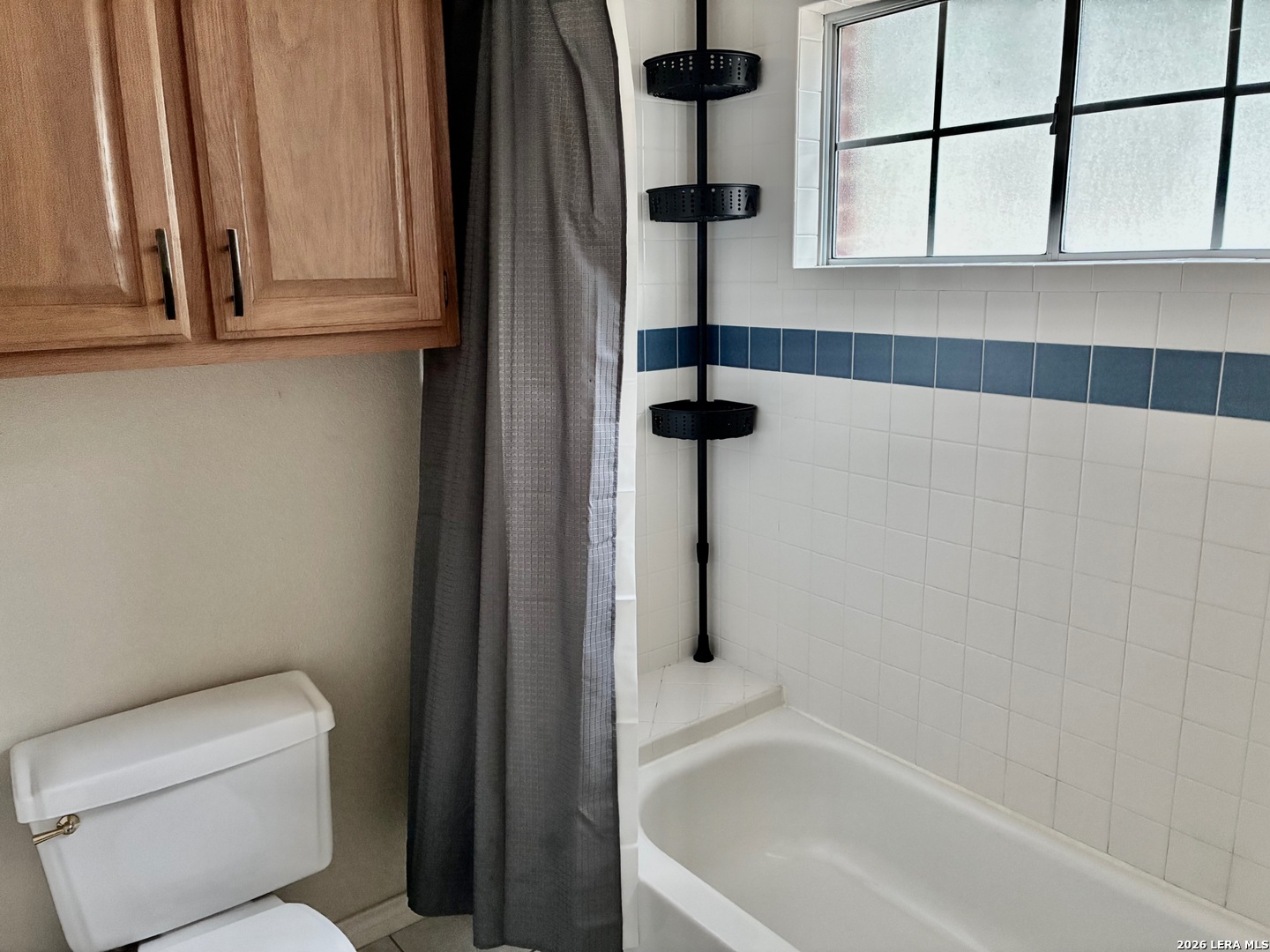 26013 Mesa Oak Drive San Antonio TX 78255