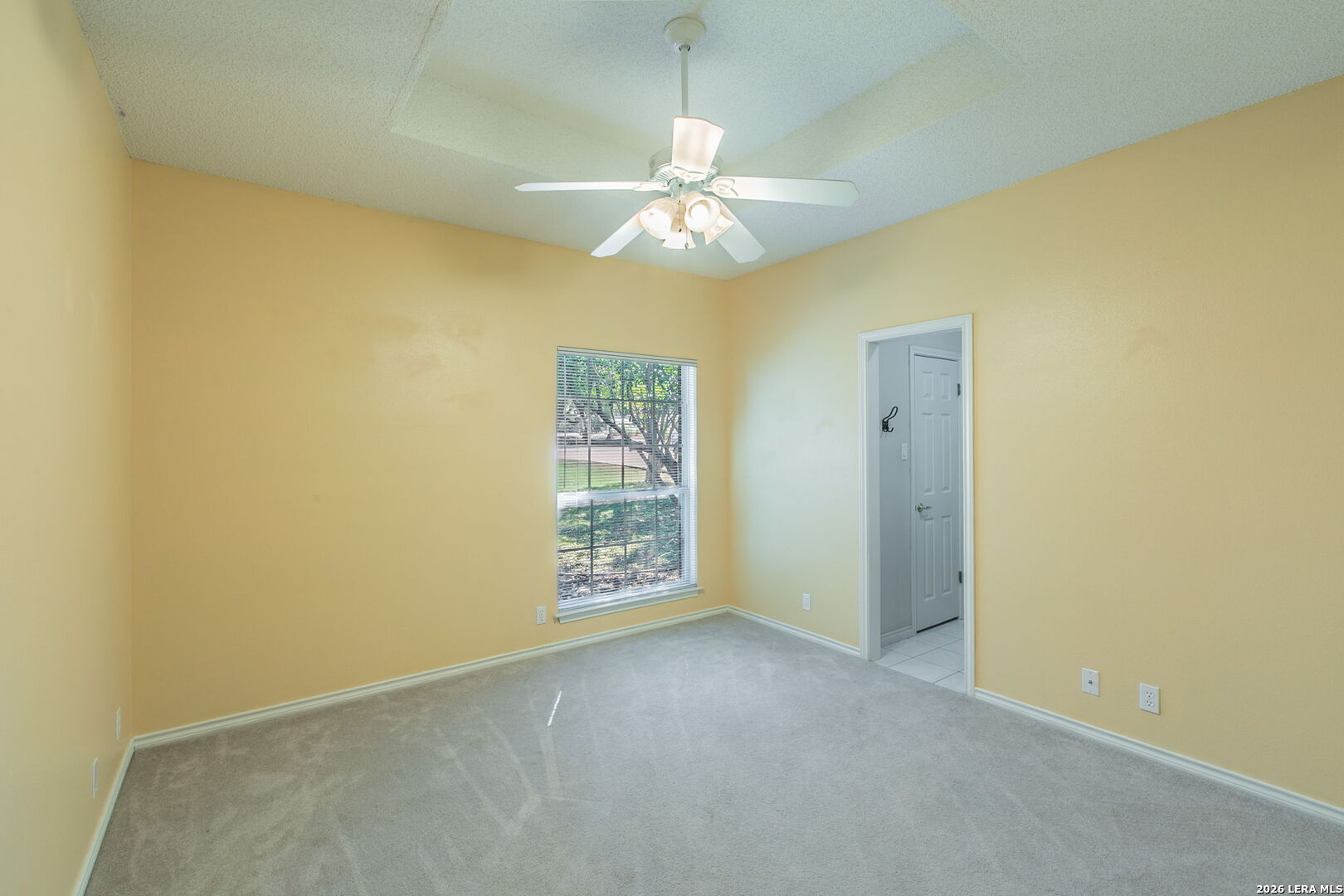 26013 Mesa Oak Drive San Antonio TX 78255