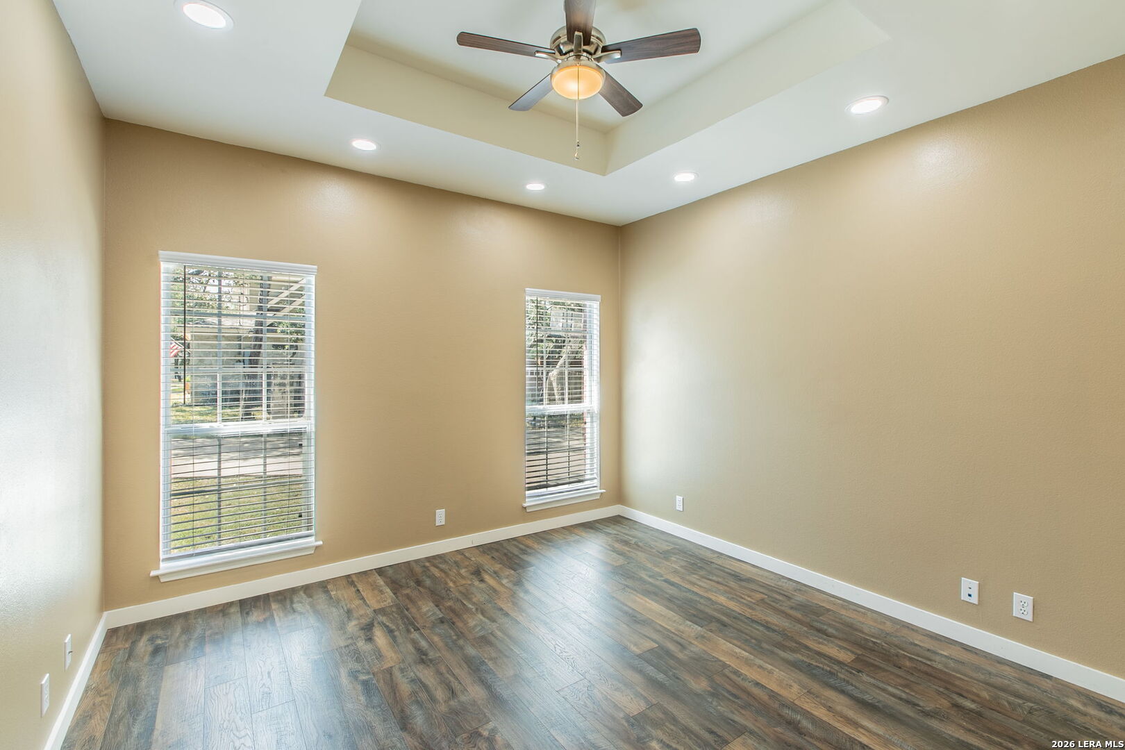 26013 Mesa Oak Drive San Antonio TX 78255