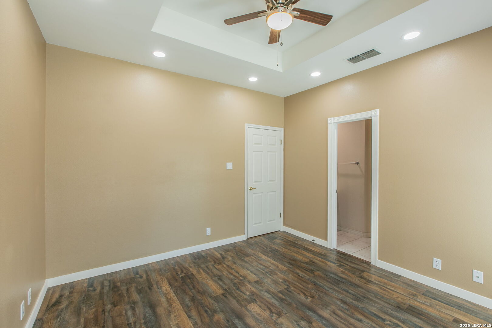 26013 Mesa Oak Drive San Antonio TX 78255