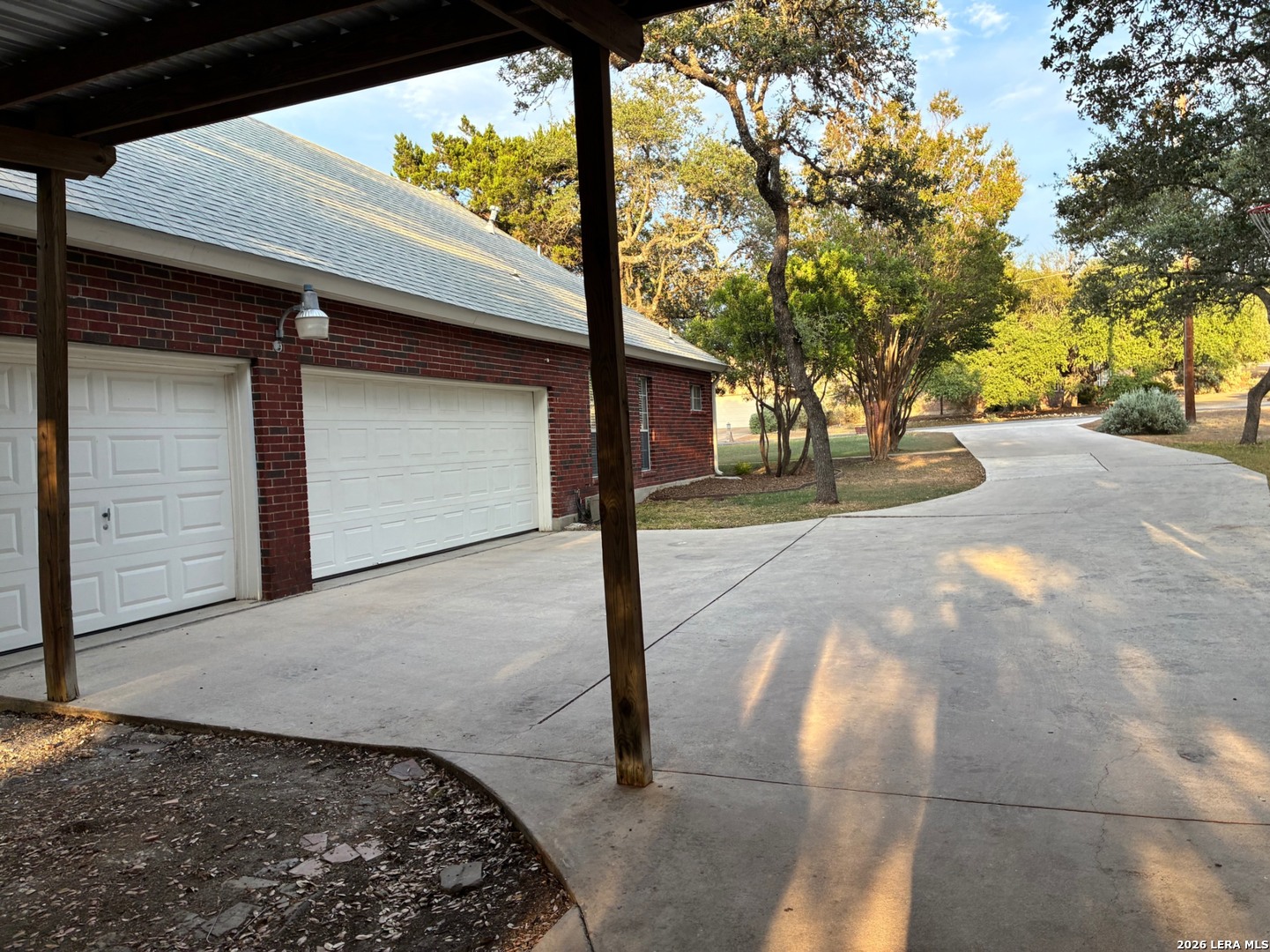 26013 Mesa Oak Drive San Antonio TX 78255