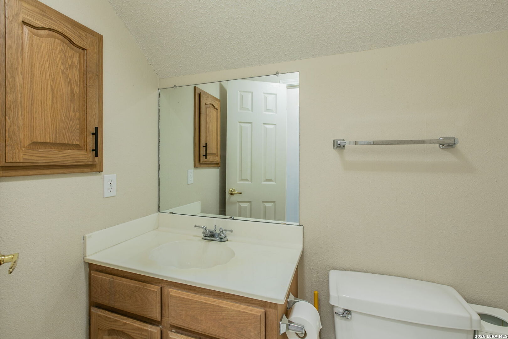 26013 Mesa Oak Drive San Antonio TX 78255