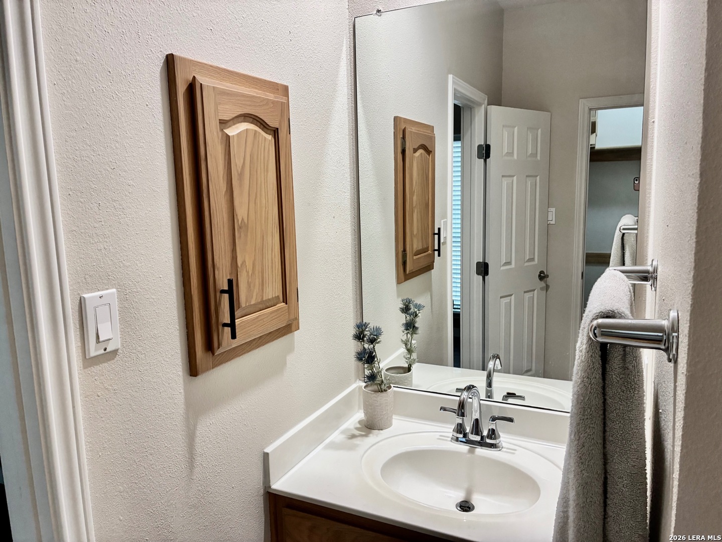 26013 Mesa Oak Drive San Antonio TX 78255
