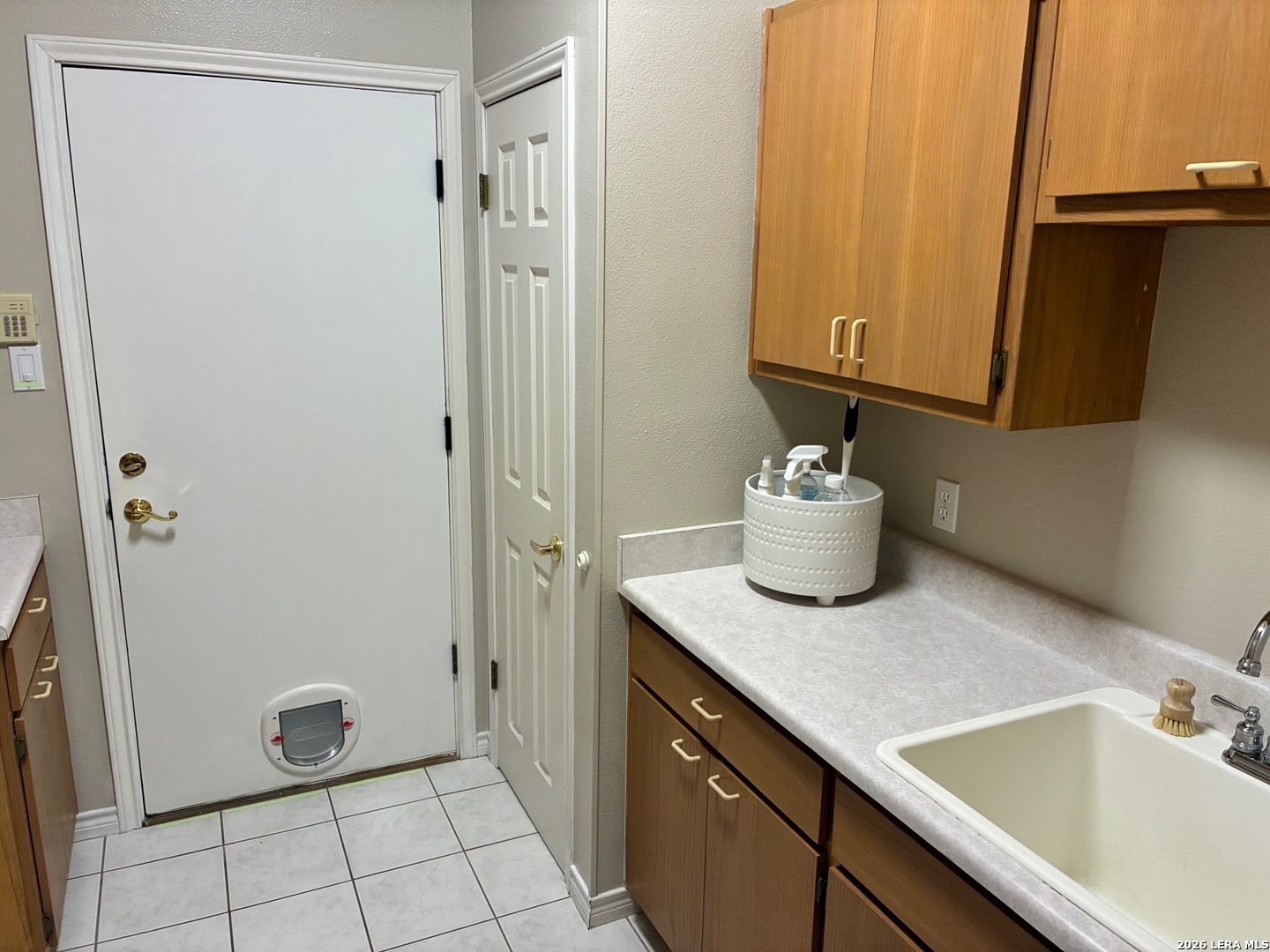 26013 Mesa Oak Drive San Antonio TX 78255