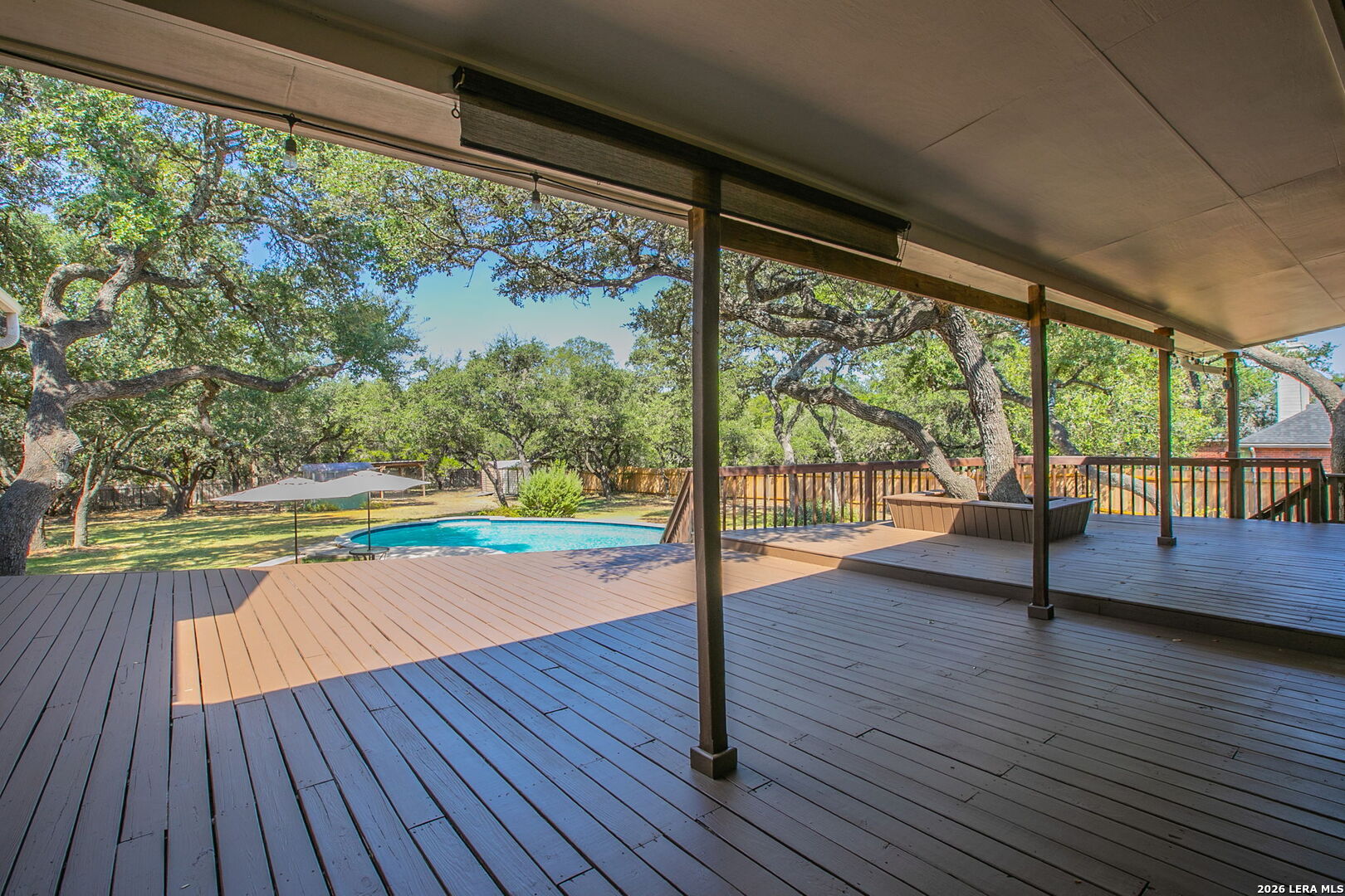 26013 Mesa Oak Drive San Antonio TX 78255