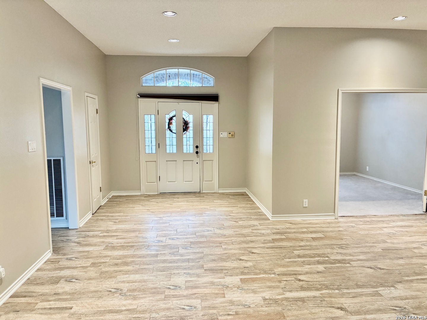 26013 Mesa Oak Drive San Antonio TX 78255