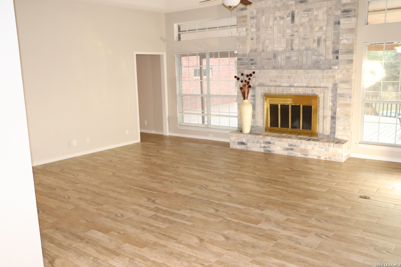 26013 Mesa Oak Drive San Antonio TX 78255