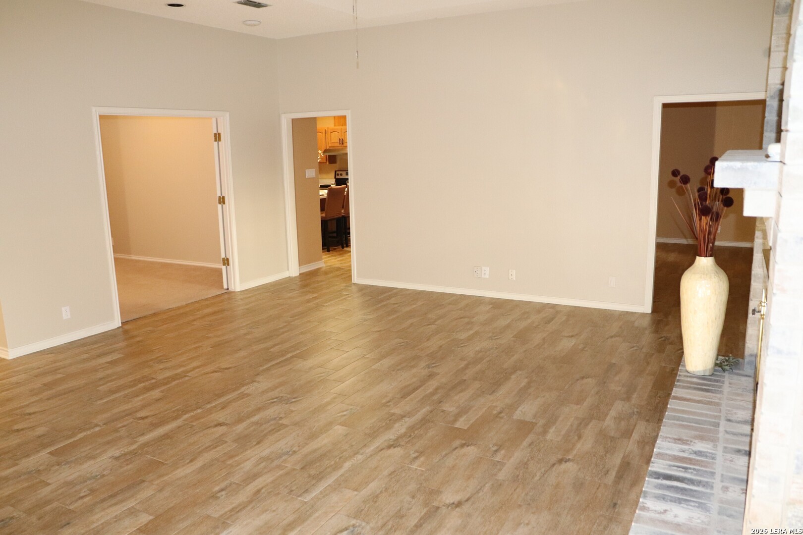 26013 Mesa Oak Drive San Antonio TX 78255