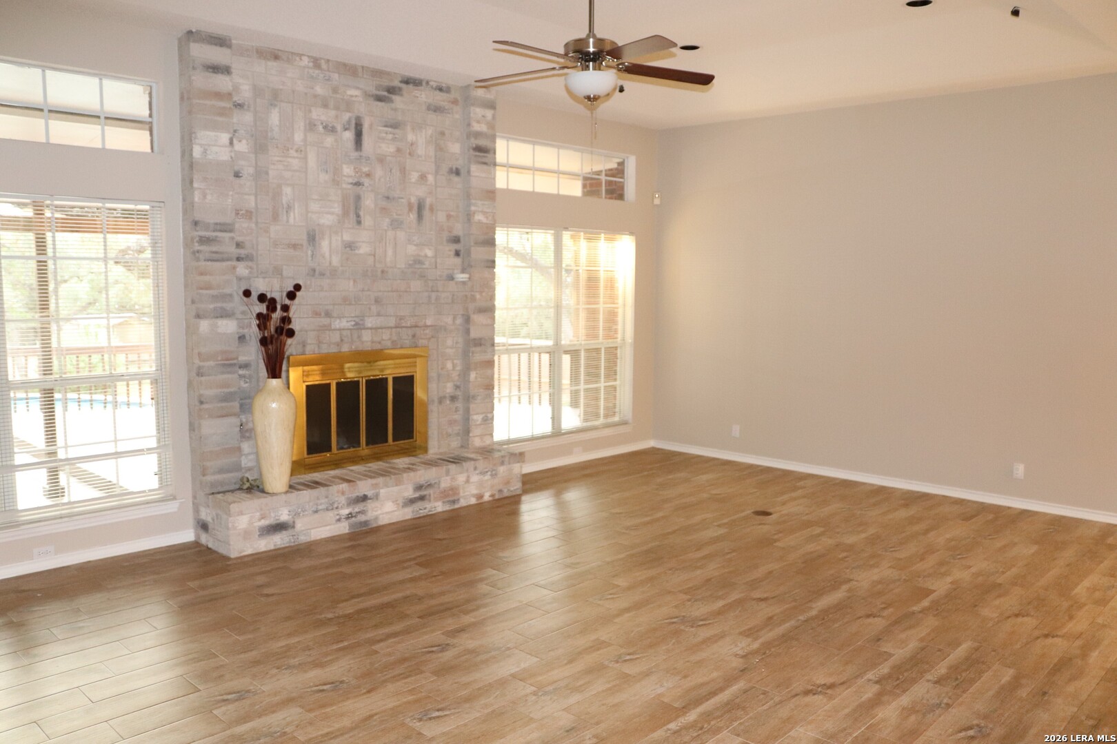 26013 Mesa Oak Drive San Antonio TX 78255