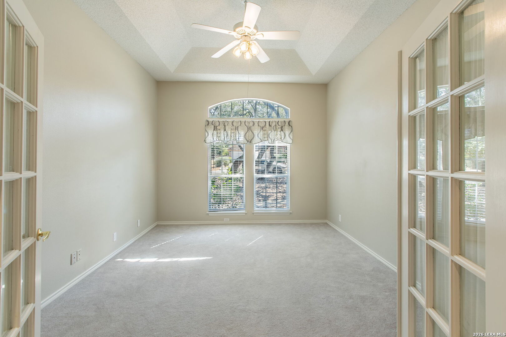 26013 Mesa Oak Drive San Antonio TX 78255